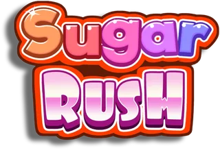 Sugar Rush në Platzino Casino